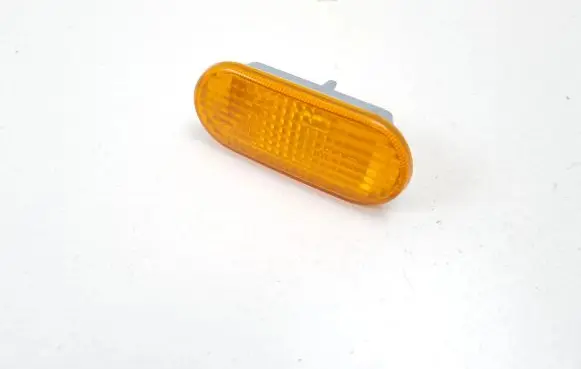 Volkswagen Transporter - Caravelle T5 Front fender indicator light 3B0949117B