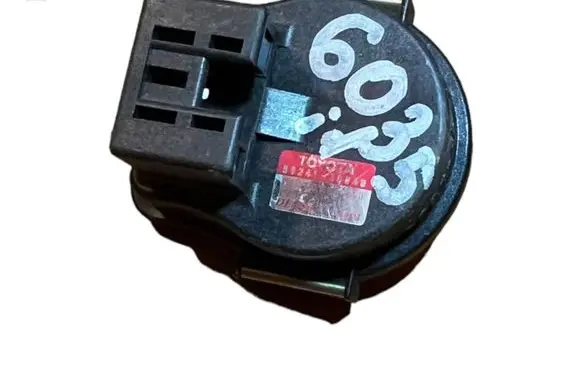 Lexus GS 300 350 430 450H Air suspension front height level sensor 8924130040 1943003040
