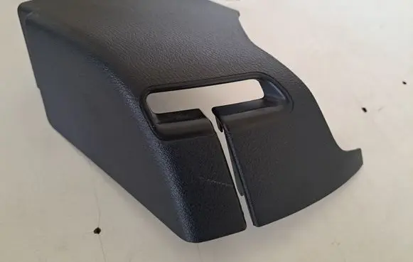 BMW X3 F25 Other interior part 19184811 51499175123