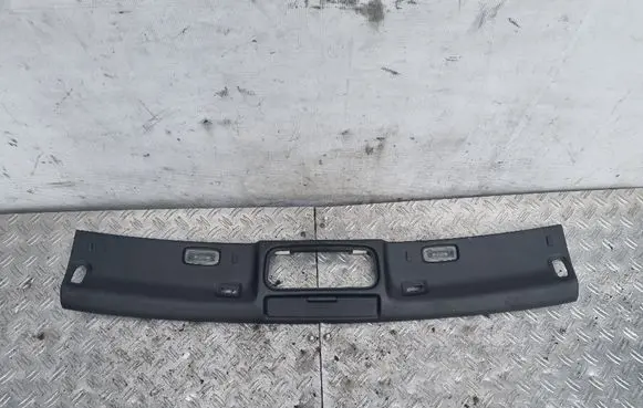 Audi A4 S4 B7 8E 8H Headlining roof cover 8H0867360