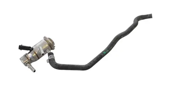 Mercedes-Benz A W177 AdBlue injector A0004904000