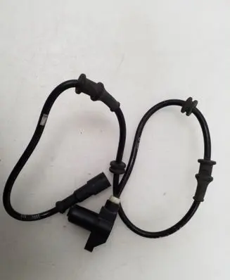 Opel Vectra B ABS brake wheel speed sensor 90464775