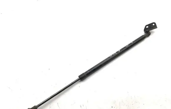 Mazda CX-3 Tailgate/trunk strut/damper 