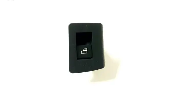 BMW X5 E53 Electric window control switch 8385955