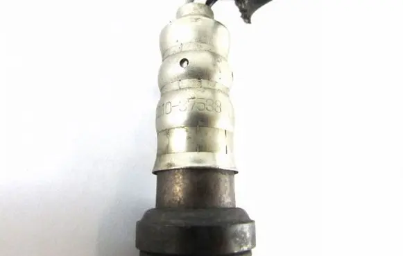 KIA Sportage Lambda probe sensor 588H13
