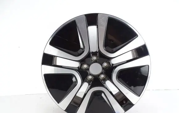 Volvo XC40 Original wheel cap 31680404