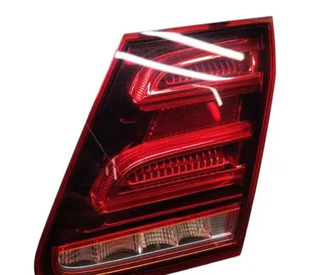 Mercedes-Benz E W212 Rear/tail lights A2129061003