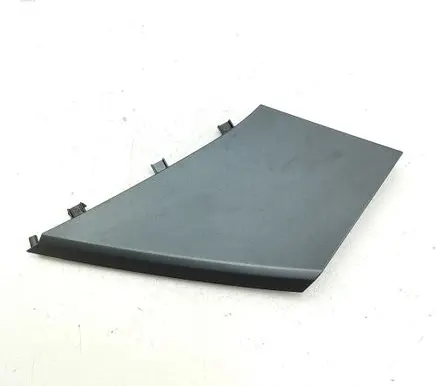 Audi Q3 F3 Front door card panel trim 83A035424