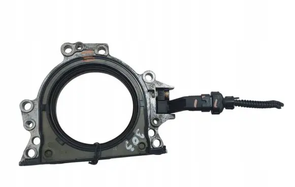 Volkswagen Touran III Sensor 04L103173A
