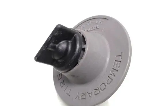Honda CR-V Spare wheel bolt 