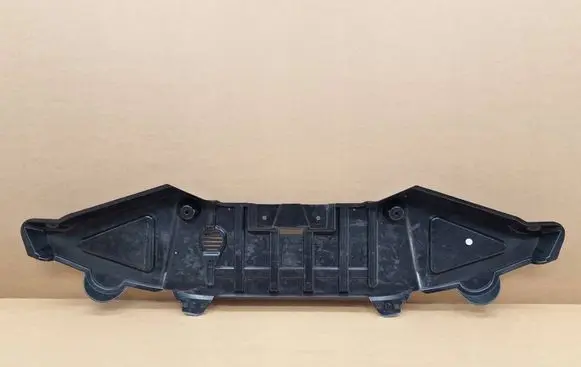 Volvo C40 Trunk boot underbody cover/under tray 32352704 P32352704 32262071