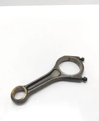 Peugeot 407 Connecting rod/conrod 00636206