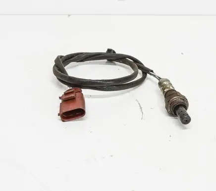 Audi A6 S6 C6 4F Lambda probe sensor 06E906265D