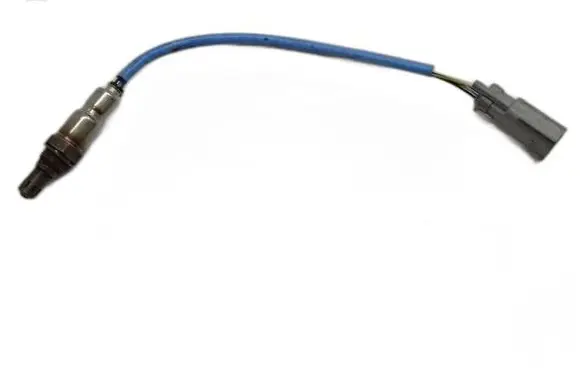 Ford Focus Lambda probe sensor F1F19Y460DA