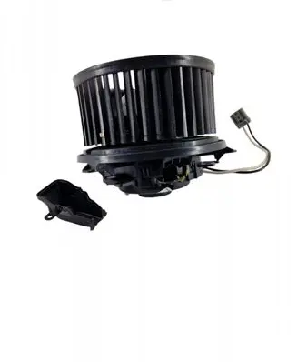 Opel Mokka X Heater fan/blower 3029CI