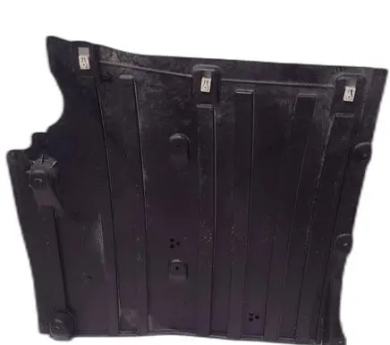 BMW 5 G60 G61 Engine splash shield/under tray 