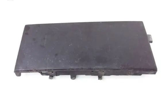 BMW 5 E34 Front tow hook cap/cover 1973718 1973720