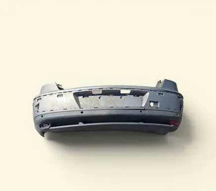 Renault Vel Satis Rear bumper 2206101