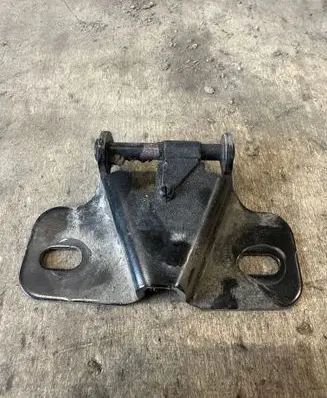 Nissan NV400 Rear door exterior handle/bracket P1245903