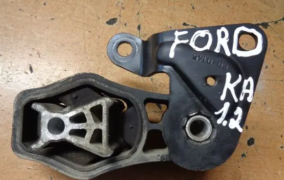 Ford Ka Engine mount bracket