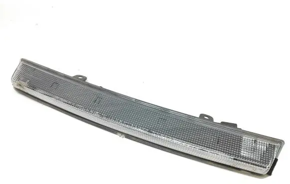 Citroen DS5 Third/center stoplight 9676444380