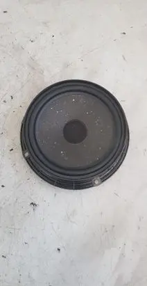 Volkswagen Golf IV Front door speaker 1J0035411G