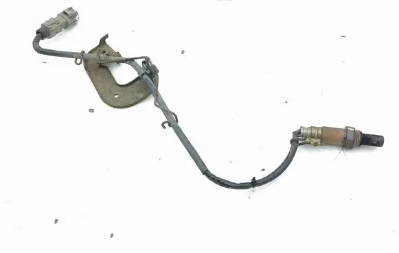 Lexus CT 200H Lambda probe sensor 47080