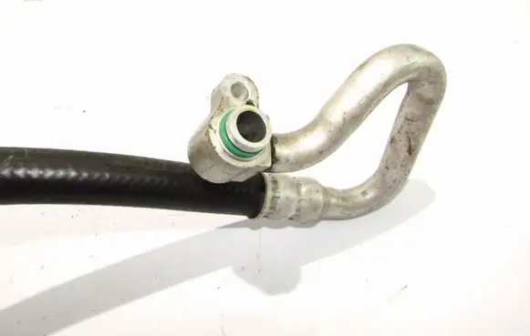 KIA Ceed Air conditioning (A/C) pipe/hose