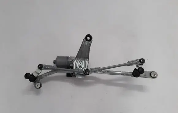 Volvo S90, V90 Front wiper linkage 31385115
