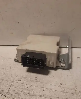 Toyota Corolla Verso AR10 Window wiper relay 150696