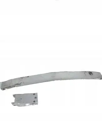 Mercedes-Benz A W176 Front bumper support beam BELKA2318