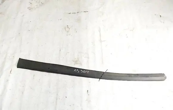 Dodge Caliber Other exterior part 51928
