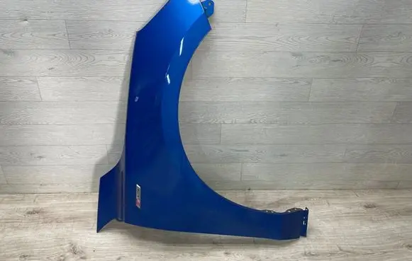 Ford Focus Fender JX7BA16015AD