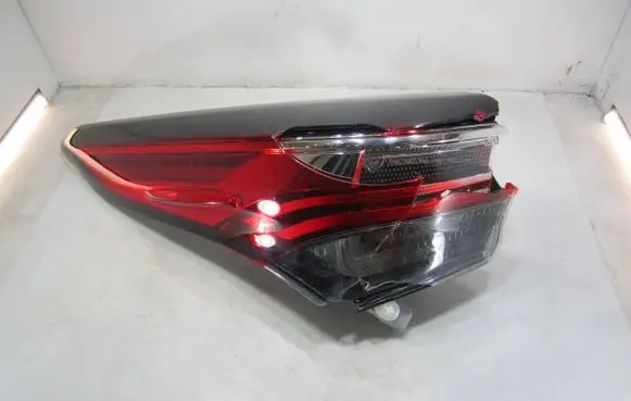 Toyota Highlander XU70 Rear/tail lights 220088A04S