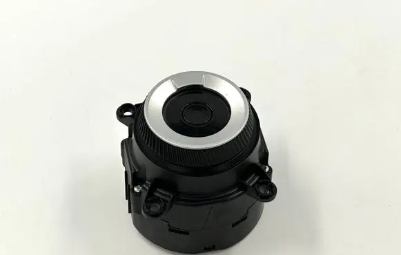 KIA Niro Gear shift switch/knob 467w0at100ki