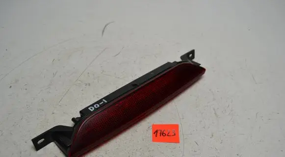 Dodge Caliber Third/center stoplight 05303754AD 21276B