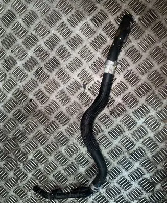 Hyundai Tucson TL Engine coolant pipe/hose