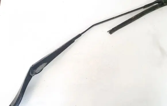 Volvo S80 Front wiper blade arm 31276003