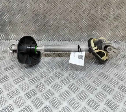 Porsche Panamera (971) Steering column universal joint 971419753B 4211334420