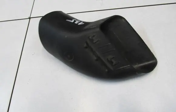 Ford Focus Air intake duct part BV619C679 1093733S02