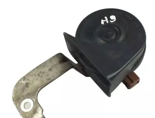 Ford Focus C-MAX Horn signal 55306AM80S