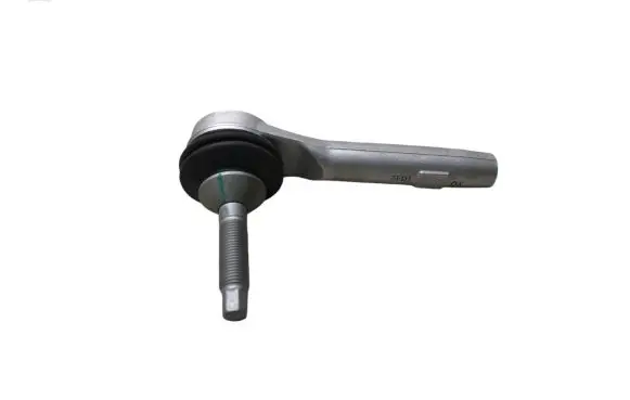 Tesla Model S Steering tie rod end SFD1