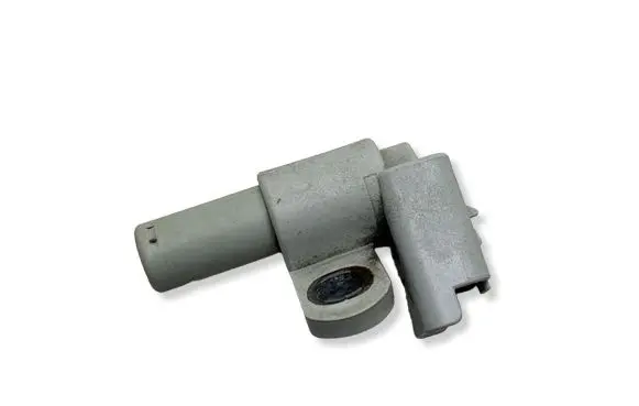 Ford Focus Camshaft position sensor 9665443580
