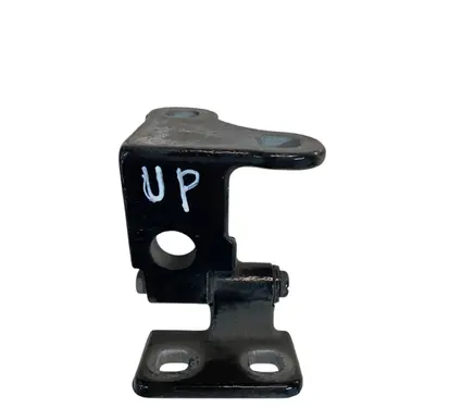 Land Rover Range Rover L322 Front door upper hinge 