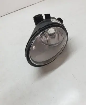 Volkswagen Phaeton Front fog light 3D0941700B