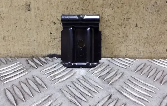 Audi A4 S4 B8 8K Battery bracket 