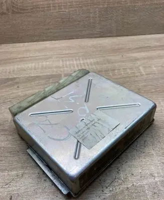 Volvo S80 Gearbox control unit/module P09472349
