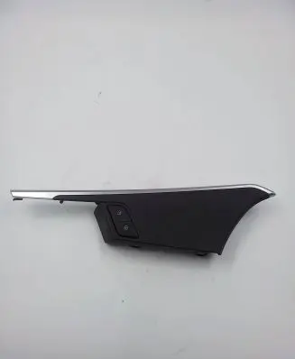 Audi A4 S4 B9 8W Other interior part 8W2959521B 8W1959521C