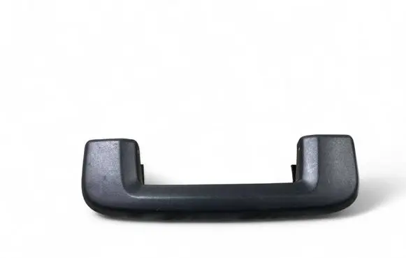 Volvo XC90 Front interior roof grab handle 31305679