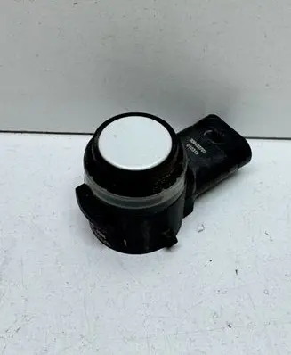 Volvo XC60 Parking PDC sensor 39845682 2002191028 AD628